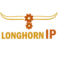 Longhorn ip