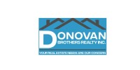 Donovan brothers realty inc