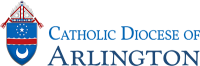 Archdioceses of Arlington, Virginia