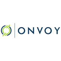 Onvoy, LLC