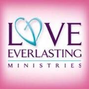 Love everlasting ministries