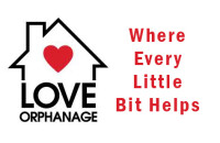 Love kids orphanage foundation