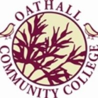 Oathall Associates UK