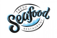 Lowerys seafood restaurant