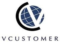 vCustomer Services Pvt Ltd