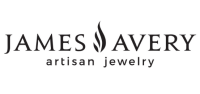 James Avery Jewelry