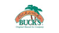 Bahama Buck's Franchise Corporation