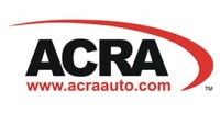 Acra Automotive Group