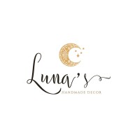 Luna listings