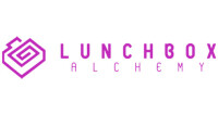 Lunchbox alchemy