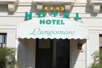 Lungomare hotel s.r.l.