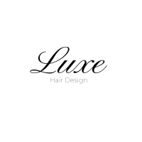 Luxe hair design