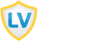 Lux virtual