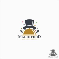Magic foods