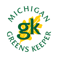 Michigan greens keeper, inc.