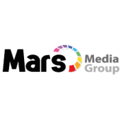 Mars media group