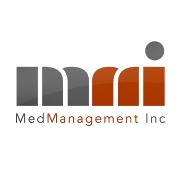 M2g med-management group