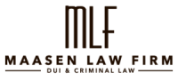 Maasen law firm
