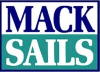 Mack sails