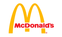 Macdonald + macdonald pc
