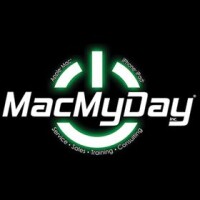 Macmyday