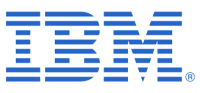 IBM South Africa