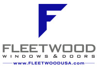 Fleetwood Windows & Doors