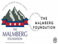 The malmberg foundation