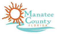Manatee county black chamber of commerce