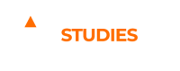Manhattan studies institute