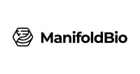 Manifold bio