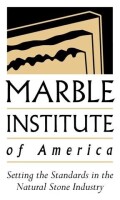 Marble institute of america inc