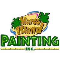 Marco island painting inc
