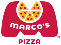 Pizza marco