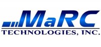 Marc technologies pty ltd