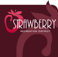 Strawberry recreation district