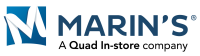 Marin development company