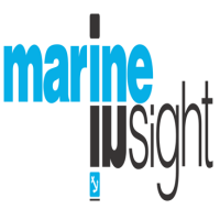 Marine insight