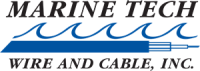 Marine tech wire & cable inc