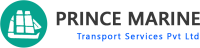 Marine transportation services, inc.