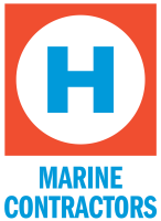 Marine usa inc