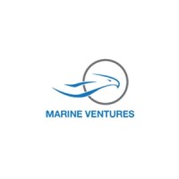 Marine ventures international, inc.