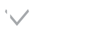 Marine ventures