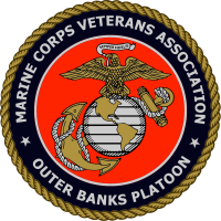 Marine corps veterans association