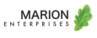 Marion enterprises