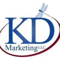 K & d marketing consultants inc.