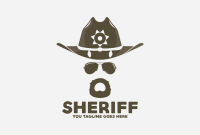 Marketing sheriff