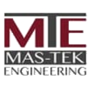 Mas-tek engineering & associates, inc.