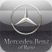 Mercedes-Benz of Reno