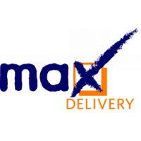 Maxdelivery